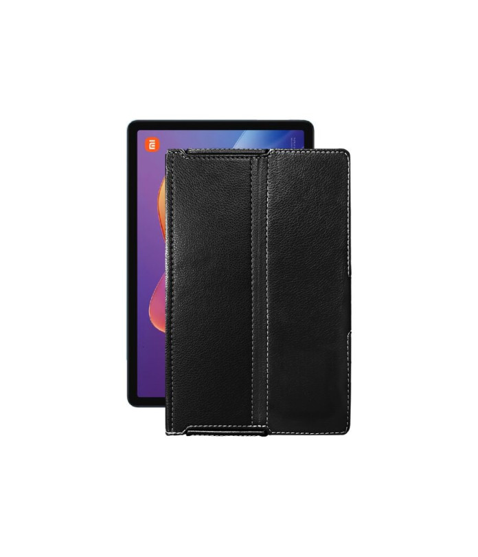 Чохол з екошкіри для планшету Xiaomi Redmi Pad 2