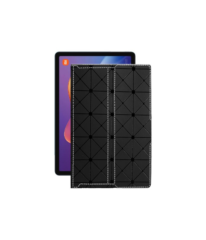 Чохол з екошкіри для планшету Xiaomi Redmi Pad 2