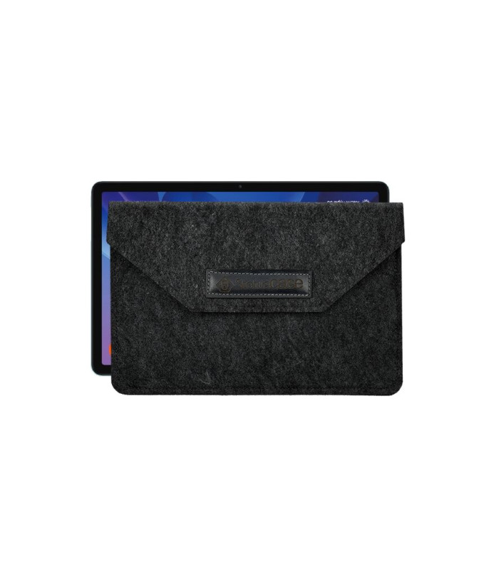 Чохол з повсті для планшету Xiaomi Redmi Pad 2