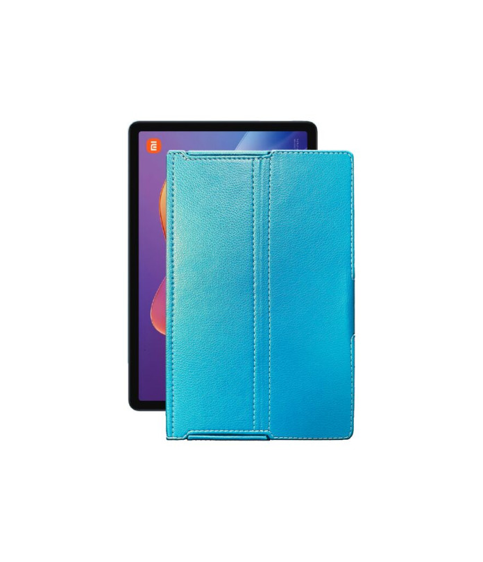 Чохол з екошкіри для планшету Xiaomi Redmi Pad 2