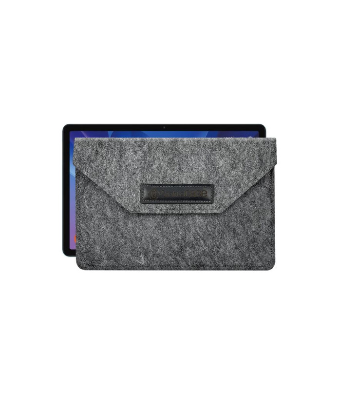 Чохол з повсті для планшету Xiaomi Redmi Pad 2