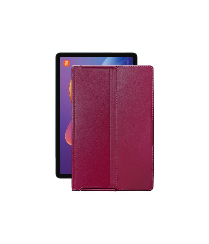 Чохол з екошкіри для планшету Xiaomi Redmi Pad 2