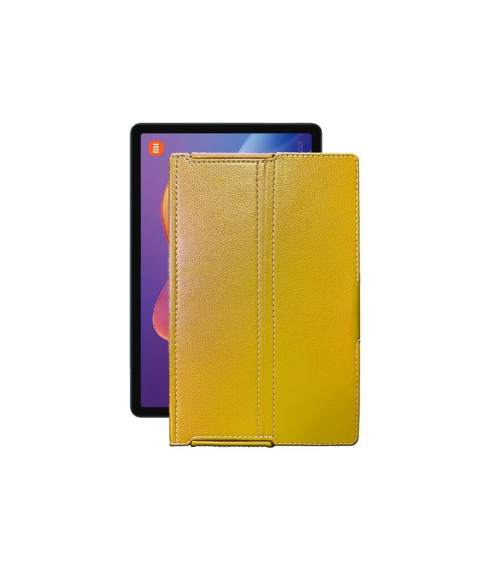 Чохол з екошкіри для планшету Xiaomi Redmi Pad 2