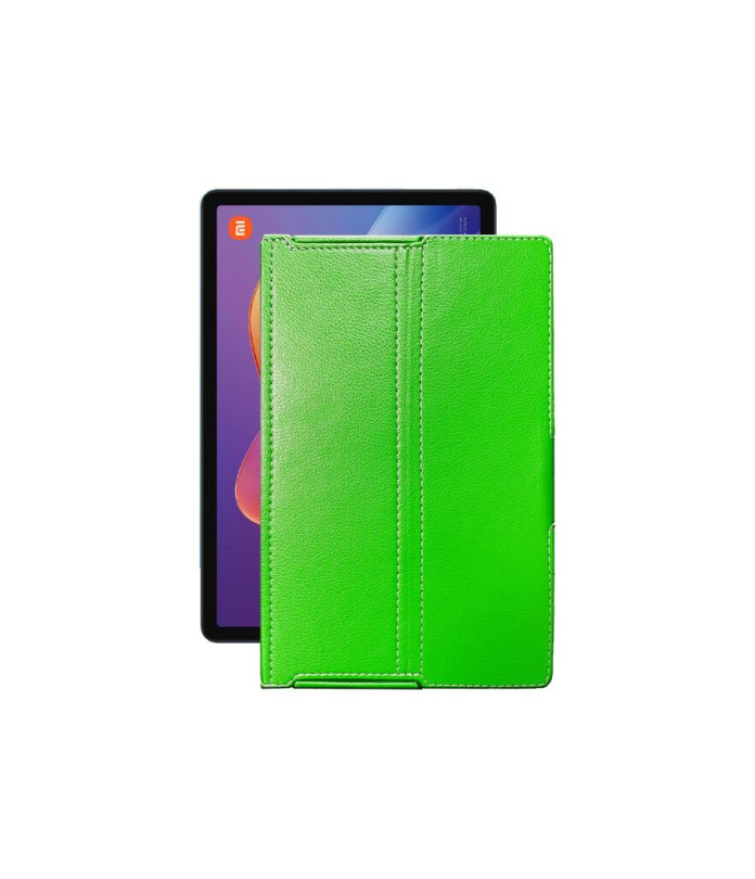 Чохол з екошкіри для планшету Xiaomi Redmi Pad 2