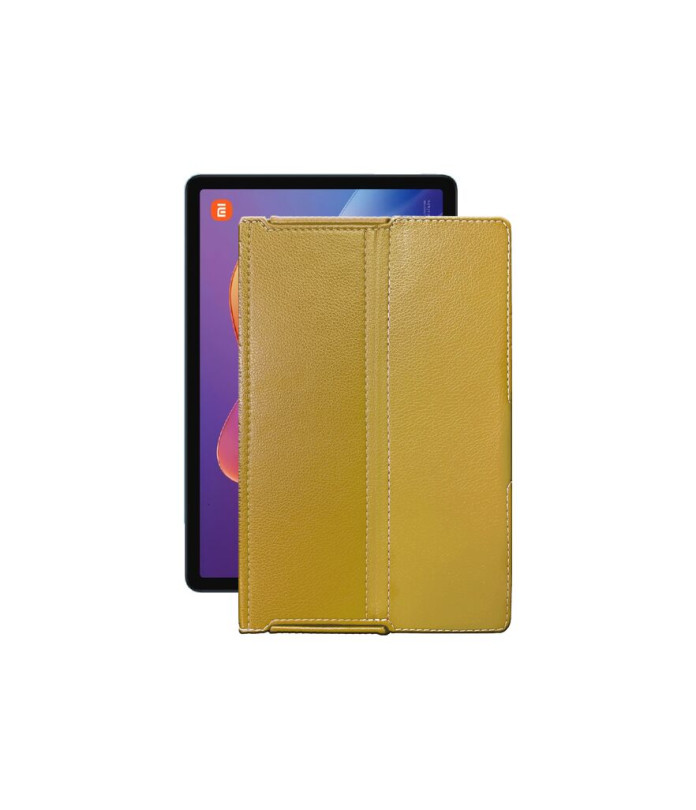 Чохол з екошкіри для планшету Xiaomi Redmi Pad 2