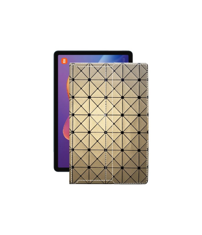 Чохол з екошкіри для планшету Xiaomi Redmi Pad 2