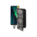 Чохол-гаманець з екошкіри для телефону Xiaomi Poco C75 5G