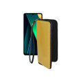 Чохол-гаманець з екошкіри для телефону Xiaomi Poco C75 5G