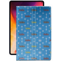 Чохол з екошкіри для планшету Chuwi HiPad Pro