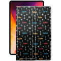 Чохол з екошкіри для планшету Chuwi HiPad Pro