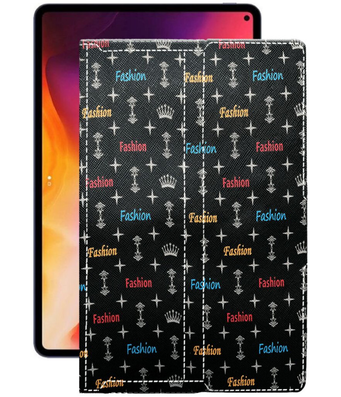 Чохол з екошкіри для планшету Chuwi HiPad Pro