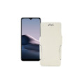 Чохол-книжка з екошкіри для телефону Vivo Y20 (V2027)