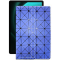 Чохол з екошкіри для планшету Samsung Galaxy Tab S10 FE 5G (SM-X520, SM-X526)
