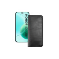 Портмоне з екошкіри для телефону Honor 400 Lite
