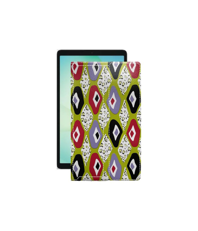 Чохол з екошкіри для планшету Samsung Galaxy Tab A11