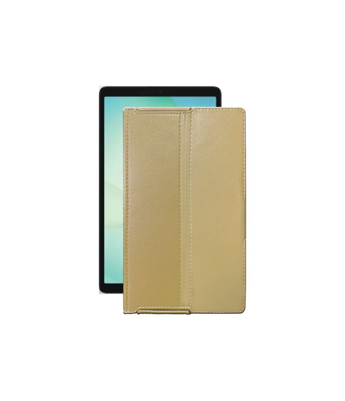 Чохол з екошкіри для планшету Samsung Galaxy Tab A11