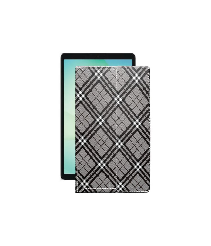 Чохол з екошкіри для планшету Samsung Galaxy Tab A11