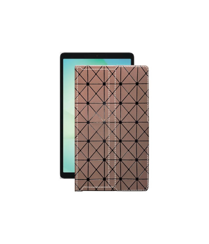 Чохол з екошкіри для планшету Samsung Galaxy Tab A11