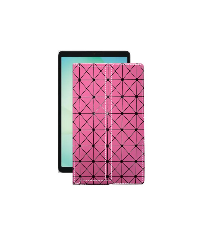 Чохол з екошкіри для планшету Samsung Galaxy Tab A11