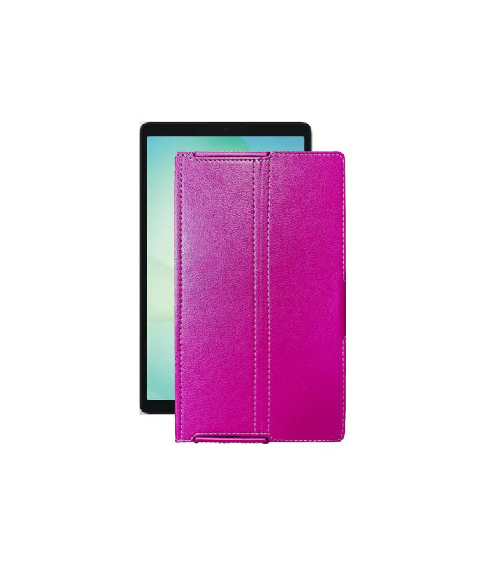 Чохол з екошкіри для планшету Samsung Galaxy Tab A11