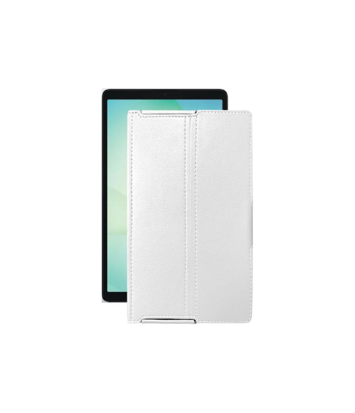 Чохол з екошкіри для планшету Samsung Galaxy Tab A11