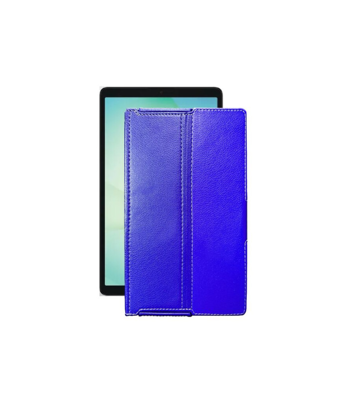 Чохол з екошкіри для планшету Samsung Galaxy Tab A11