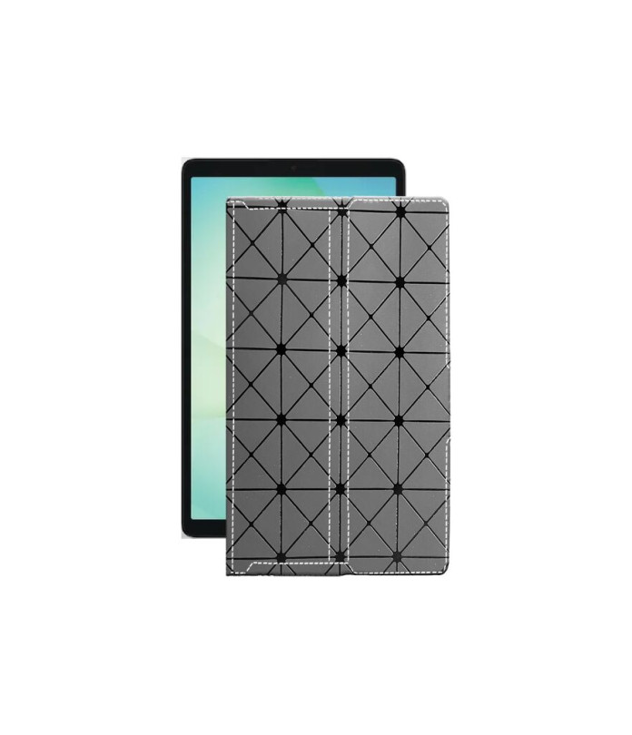 Чохол з екошкіри для планшету Samsung Galaxy Tab A11