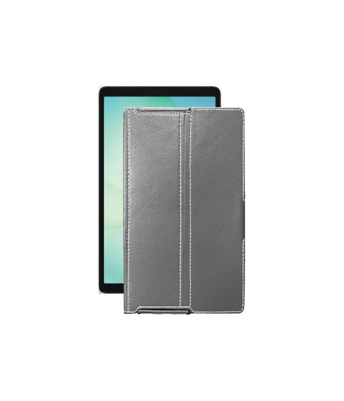 Чохол з екошкіри для планшету Samsung Galaxy Tab A11