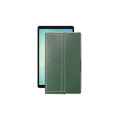 Чохол з екошкіри для планшету Samsung Galaxy Tab A11