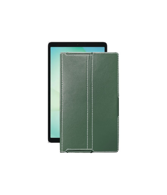 Чохол з екошкіри для планшету Samsung Galaxy Tab A11