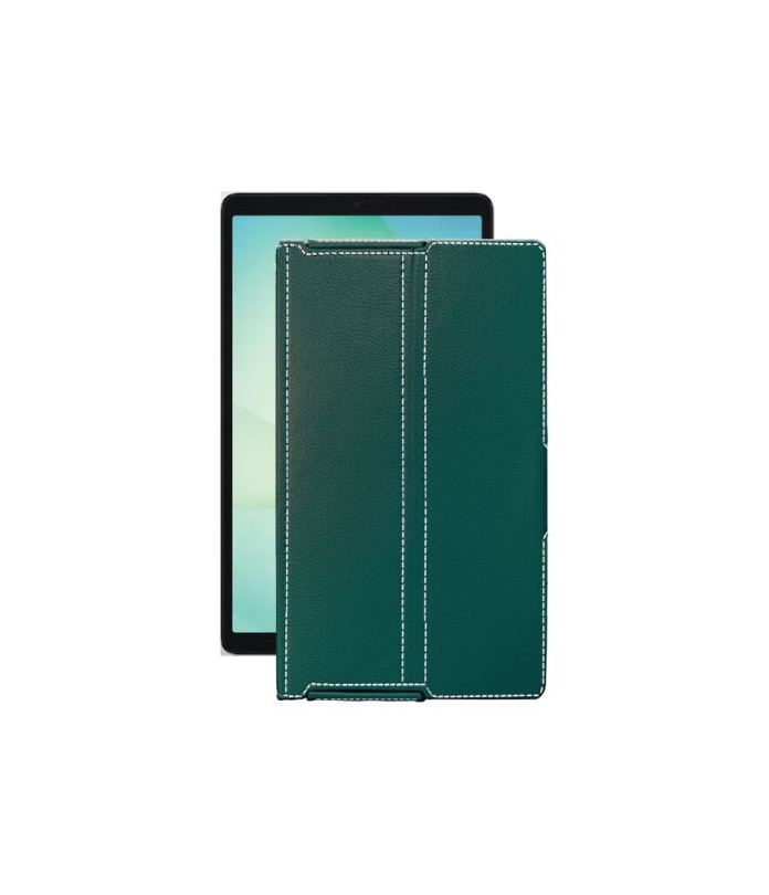 Чохол з екошкіри для планшету Samsung Galaxy Tab A11