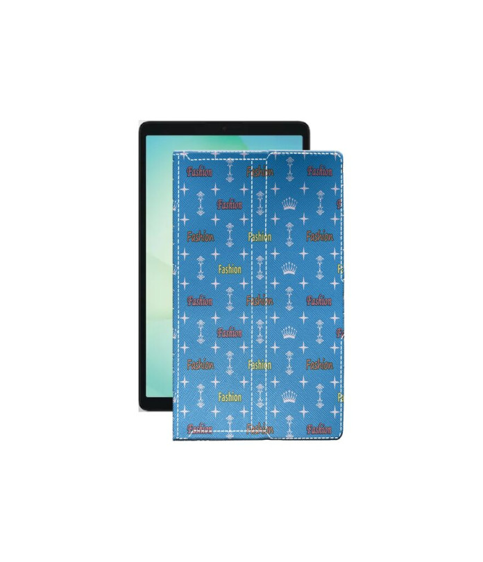 Чохол з екошкіри для планшету Samsung Galaxy Tab A11