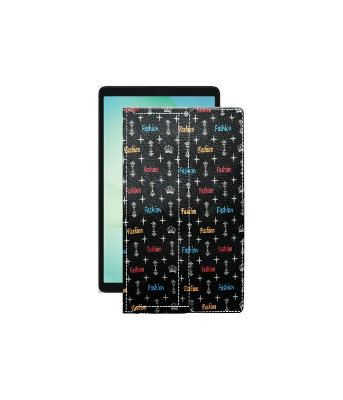 Чохол з екошкіри для планшету Samsung Galaxy Tab A11