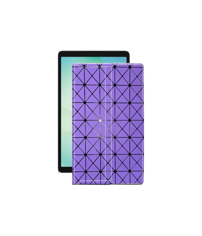 Чохол з екошкіри для планшету Samsung Galaxy Tab A11