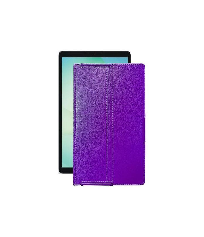 Чохол з екошкіри для планшету Samsung Galaxy Tab A11