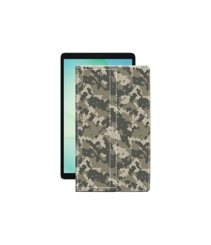 Чохол з екошкіри для планшету Samsung Galaxy Tab A11