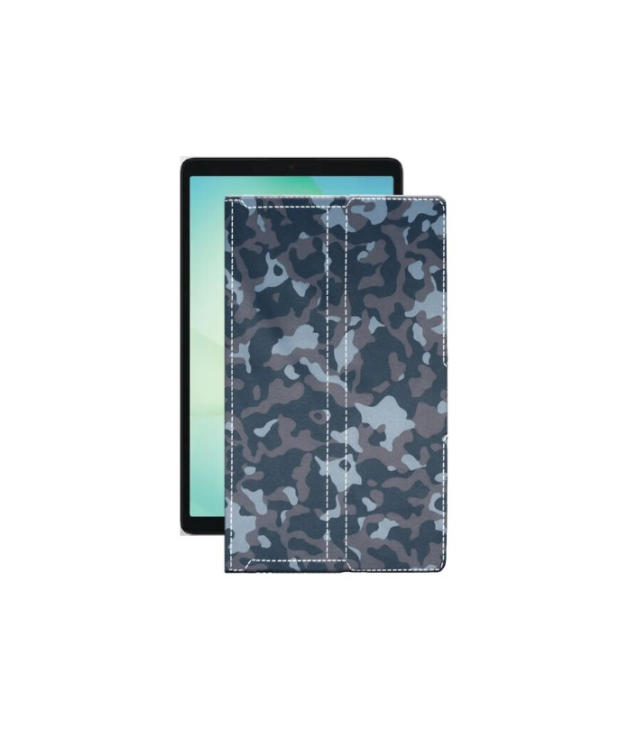 Чохол з екошкіри для планшету Samsung Galaxy Tab A11