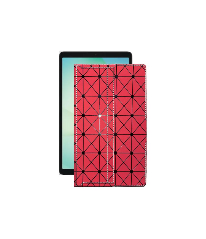 Чохол з екошкіри для планшету Samsung Galaxy Tab A11