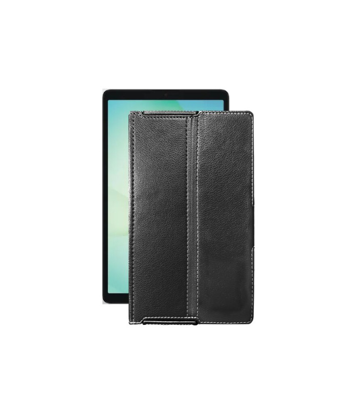 Чохол з екошкіри для планшету Samsung Galaxy Tab A11