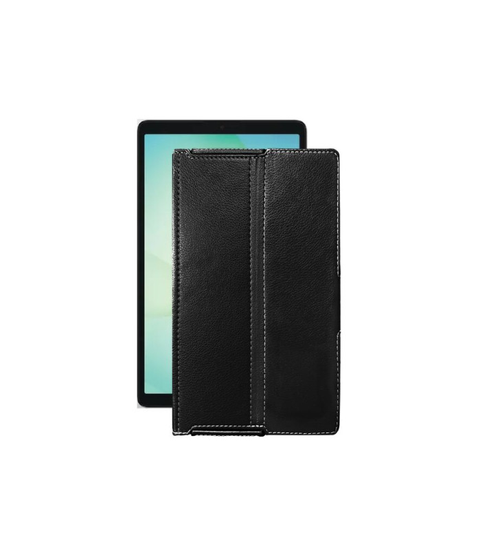 Чохол з екошкіри для планшету Samsung Galaxy Tab A11