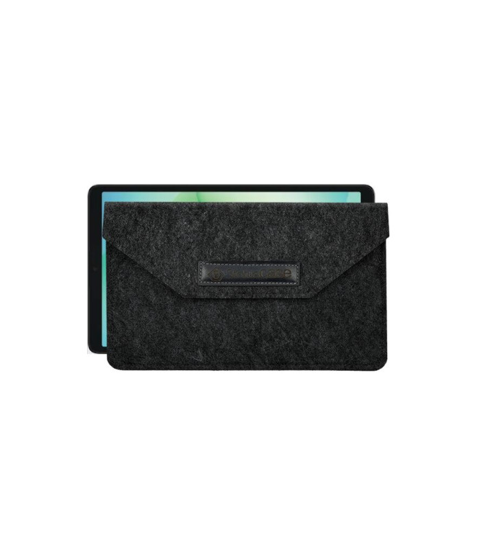 Чохол з повсті для планшету Samsung Galaxy Tab A11