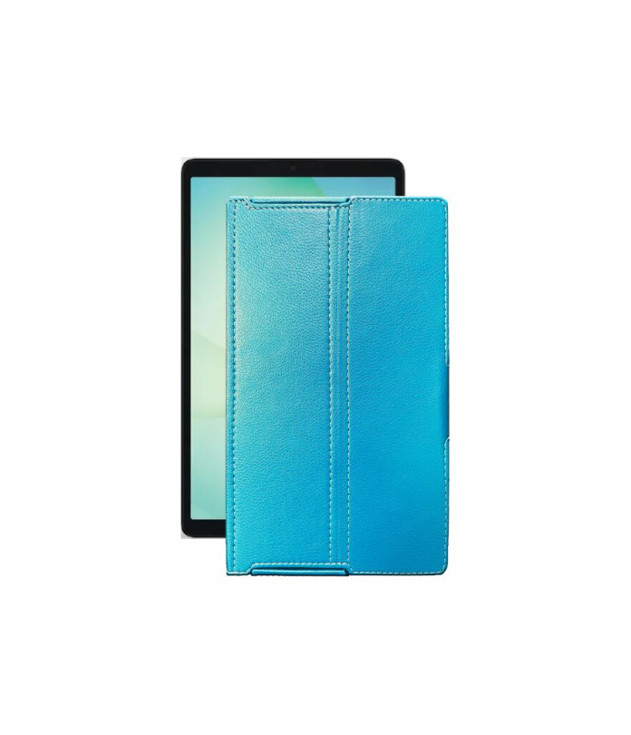 Чохол з екошкіри для планшету Samsung Galaxy Tab A11