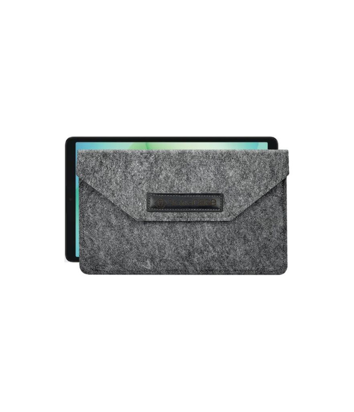 Чохол з повсті для планшету Samsung Galaxy Tab A11