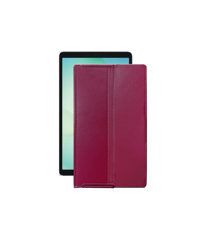 Чохол з екошкіри для планшету Samsung Galaxy Tab A11