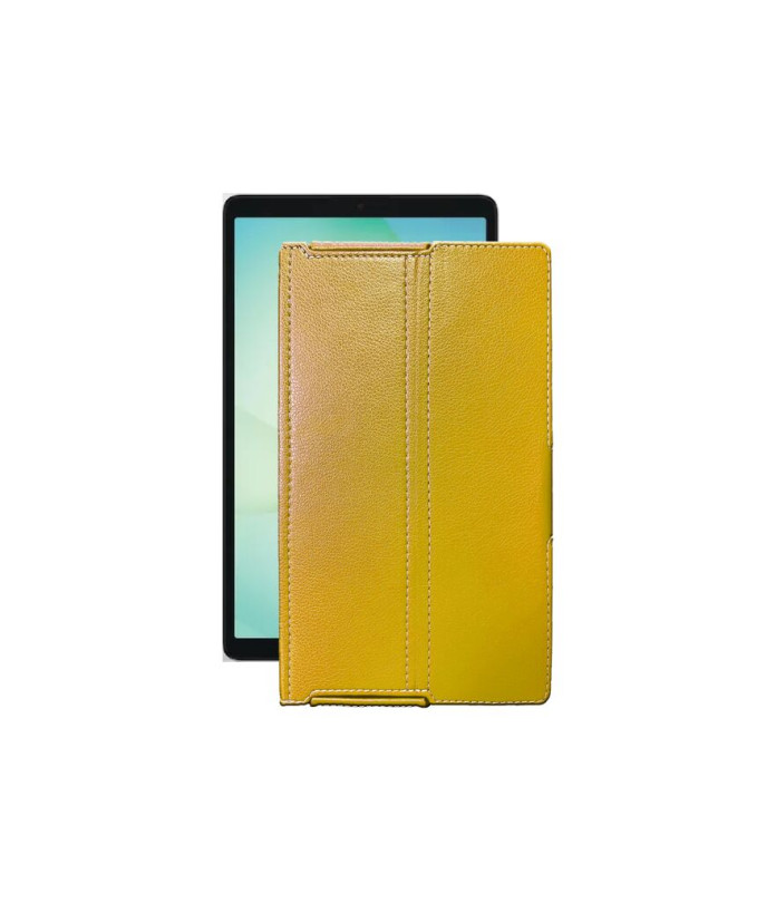 Чохол з екошкіри для планшету Samsung Galaxy Tab A11