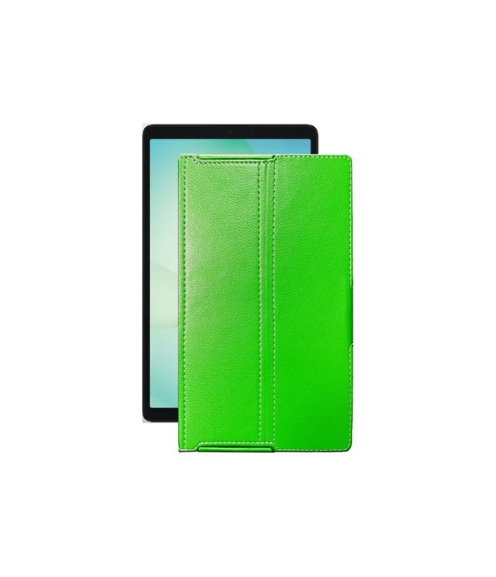 Чохол з екошкіри для планшету Samsung Galaxy Tab A11