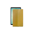 Чохол з екошкіри для планшету Samsung Galaxy Tab A11