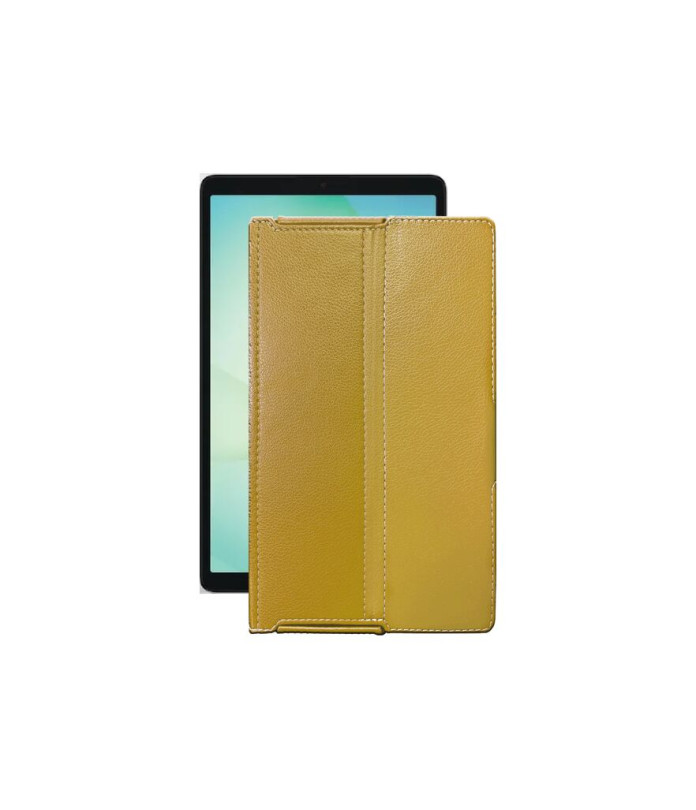 Чохол з екошкіри для планшету Samsung Galaxy Tab A11