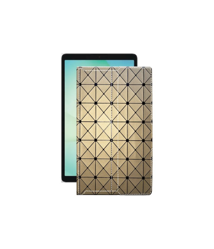 Чохол з екошкіри для планшету Samsung Galaxy Tab A11