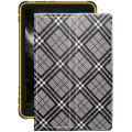 Чохол з екошкіри для планшету Ulefone RugKing Pad 2 Pro